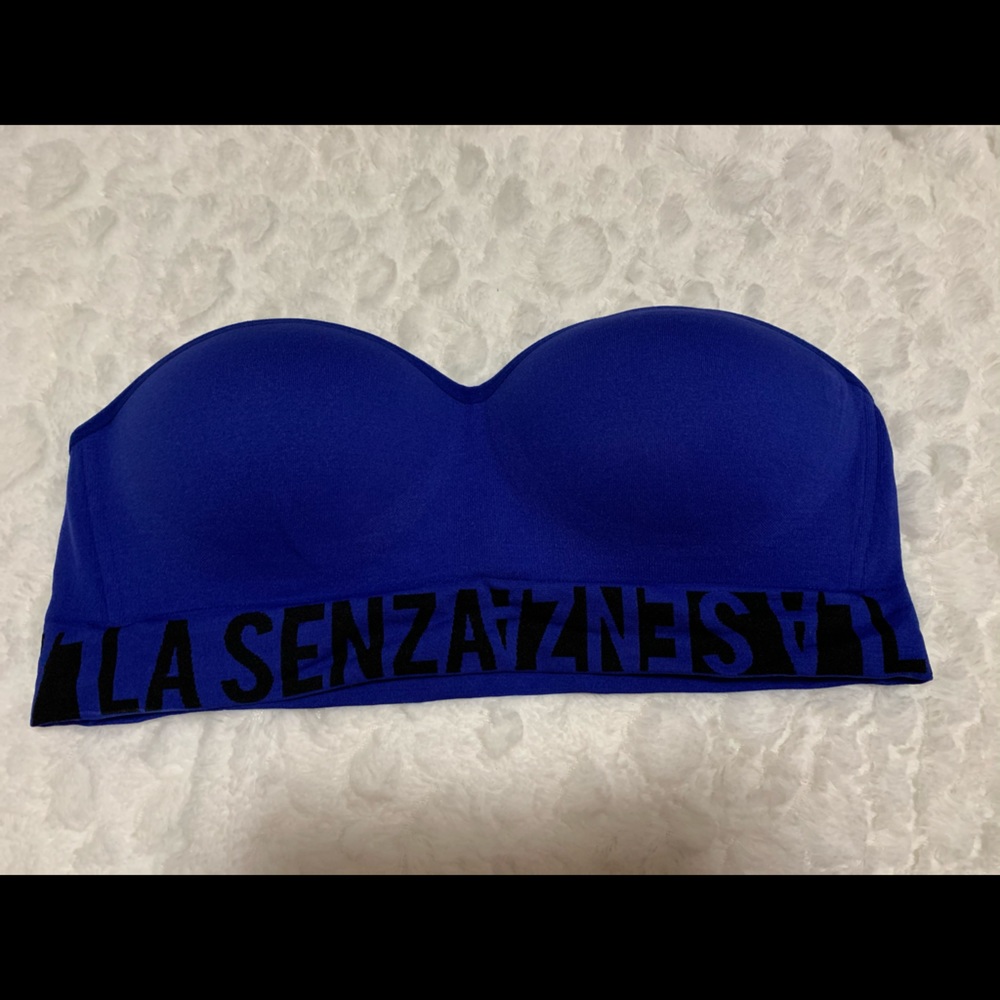 Bandeau